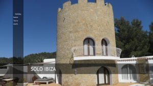 Villa Holiday home Torre Uschi, opiniones y reserva