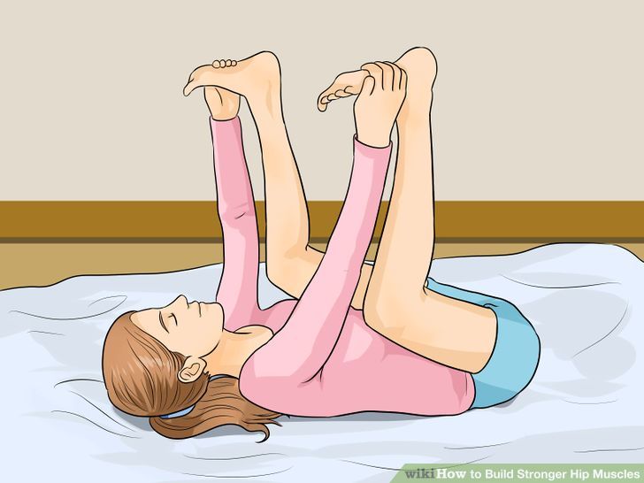 Do Yoga in Bed Step 2 Version 2.jpg