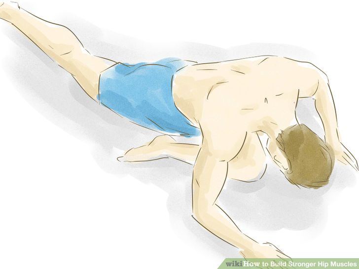 Stretch Your Inner Thighs Step 13.jpg