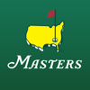 Augusta National, Inc. - The Masters Tournament artwork