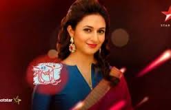 Star Plus Tv serial Yeh Hai Mohabbatein first best TRP and BARC Rating serial this 27th week 2017, tv serial timing, wallpapers, images, pics