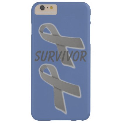 Survivor, iPhone / iPad case