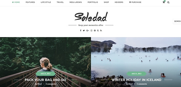 Soledad-–-Multi-Concept-Blog_Magazine-WordPress-Theme