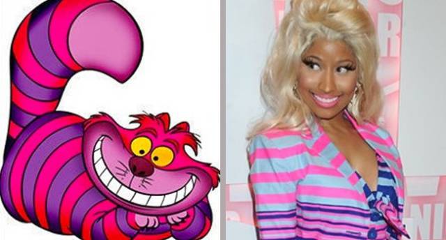 disney_characters_and_their_reallife_celebrity_lookalikes_4
