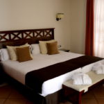 Fotos del Hotel Suite Villa María de Tenerife, habitacion