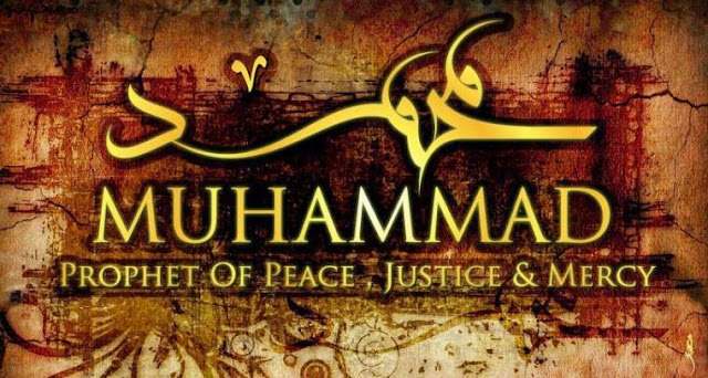 Tabayun: Saat Nabi Muhammad Memberi Keputusan Kasus Pembunuhan Seorang Muslim di Kampung Yahudi