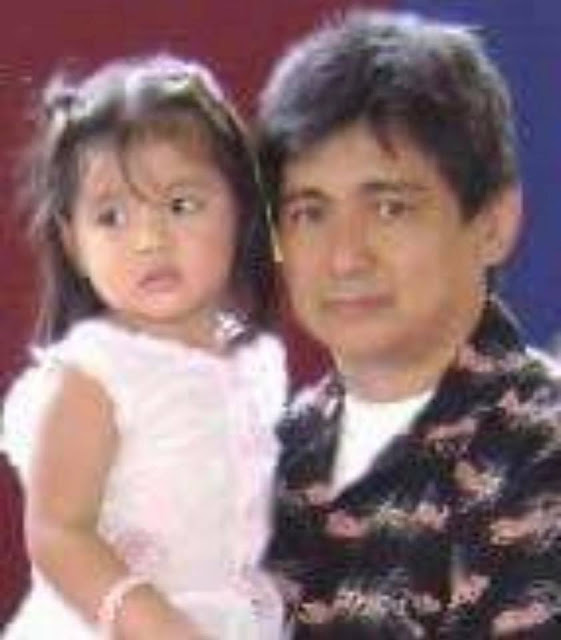 Daughter Allegedly R@ped and Murdered By Her Own OFW Father!