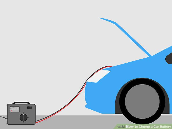 Charge a Car Battery Step 6 Version 3.jpg