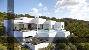 Hostal Ibiza Na Xemena, opiniones y reserva