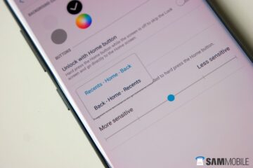 galaxy-s8-s8-plus-review-118