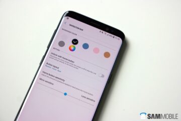 galaxy-s8-s8-plus-review-117
