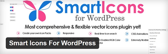 Smart-Icons-For-WordPress-—-WordPress-Plugins