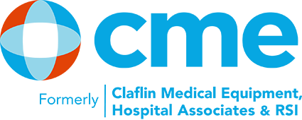 cme-logo-combo-1.png
