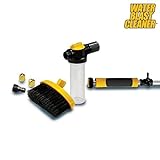 CEXPRESS - Pistola de Agua a Presión Water Blast Cleaner