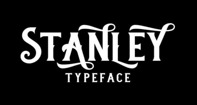 Stanley-Typeface-by-twclabs-_-GraphicRiver