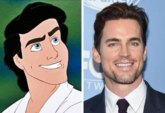 disney_characters_and_their_reallife_celebrity_lookalikes_5