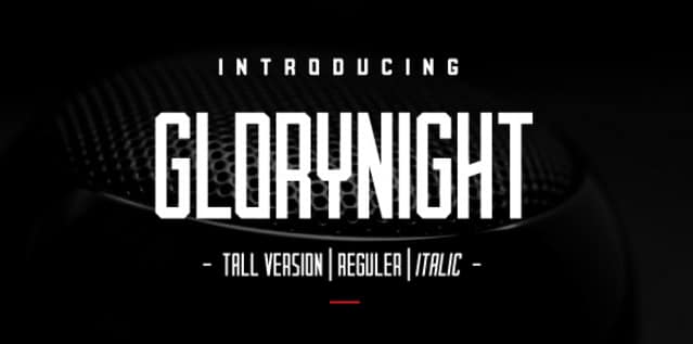 Glorynight-Tall-Ver-by-yipianesia-_-GraphicRiver
