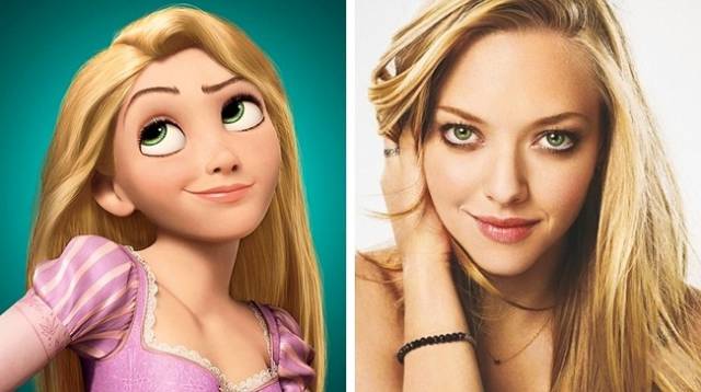 disney_characters_and_their_reallife_celebrity_lookalikes_1