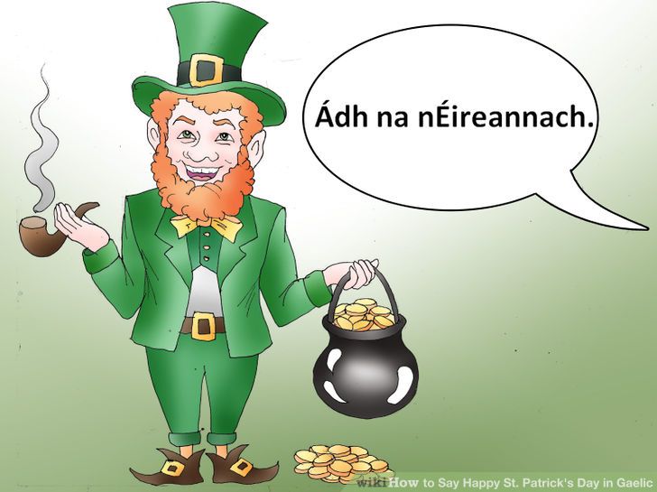 Say Happy St. Patrick's Day in Gaelic Step 13.jpeg
