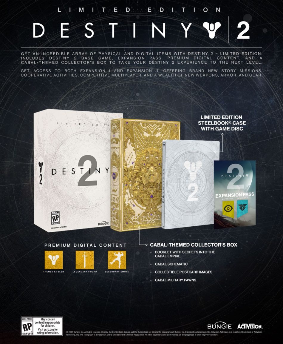 destiny_2_limited_edition