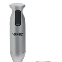 Cuisinart CSB-77 Smart Stick Hand Blender