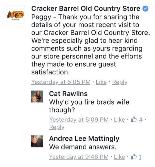 brads-wife-fired-cracker-barrel-facebook-9