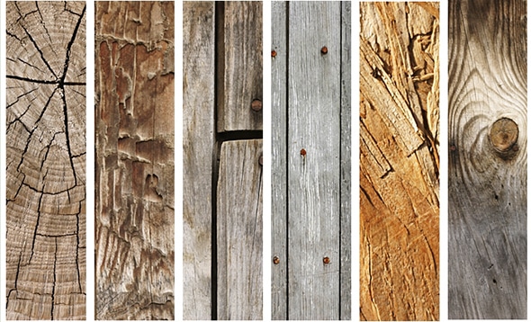 Six-Wood-Textures-by-lostandtaken-on-DeviantArt
