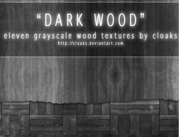 Dark-Wood-Texture-Pack-by-cloaks-on-DeviantArt