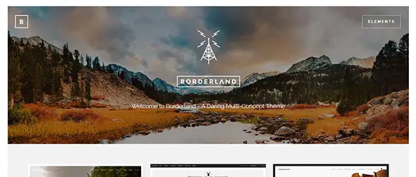 Borderland---A-Daring-Multi-Concept-Theme-Preview---ThemeForest