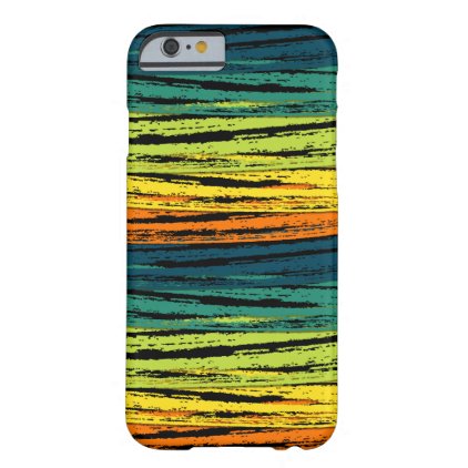 Vitamin C Wrap Barely There iPhone 6 Case