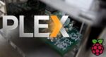Plex Media Server on Raspberry Pi