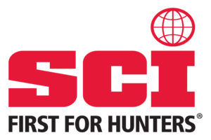 sci-hunters-convention