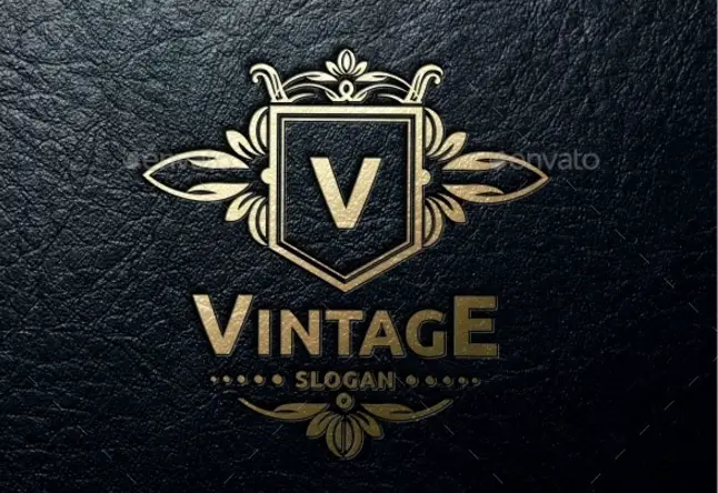 Vintage-by-mir_777-_-GraphicRiver