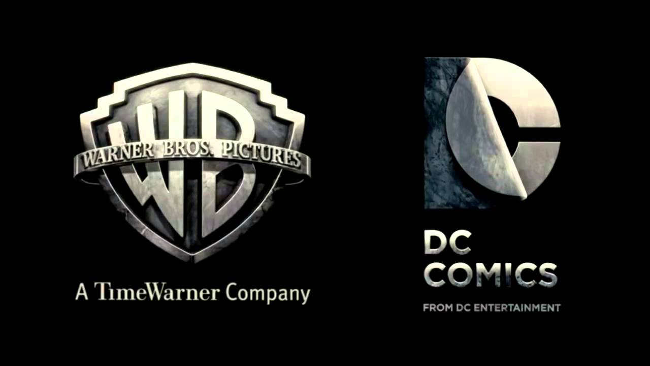 La 'Liga de la Justicia' será el final del oscuro reinado de Zack Snyder