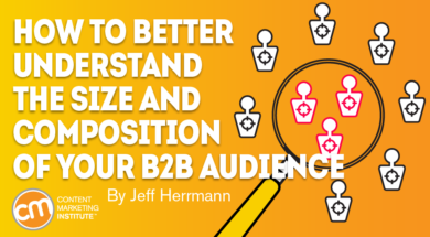 better-understand-size_composition-b2b-audience