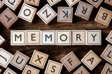 8 Mind-Blowing Tips to Improve Your Memory