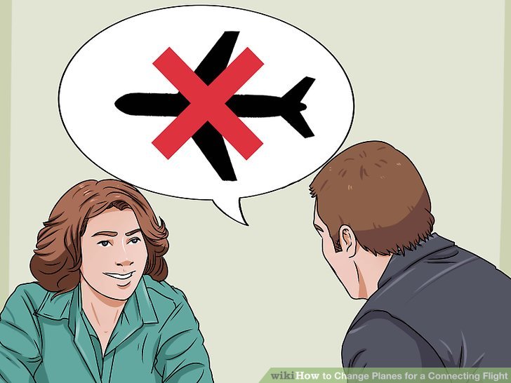 Change Planes for a Connecting Flight Step 19.jpg