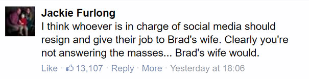 brads-wife-fired-cracker-barrel-facebook-42