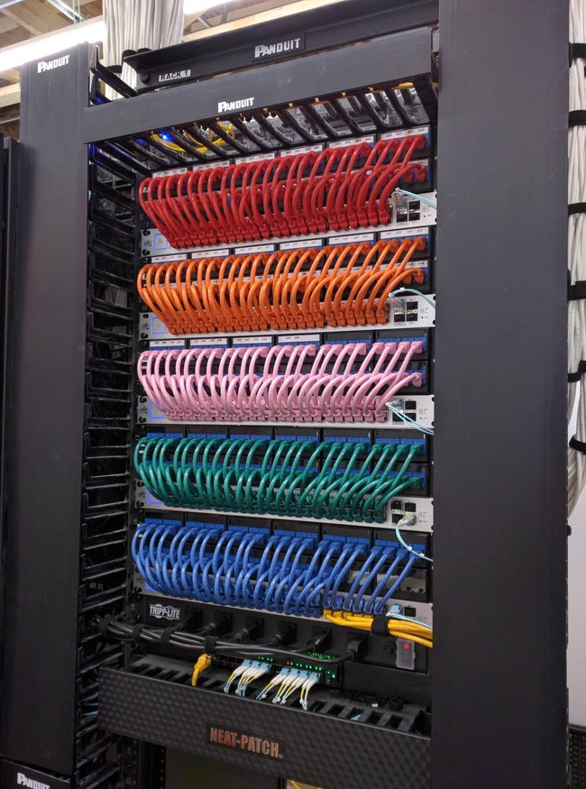 Cableporn1