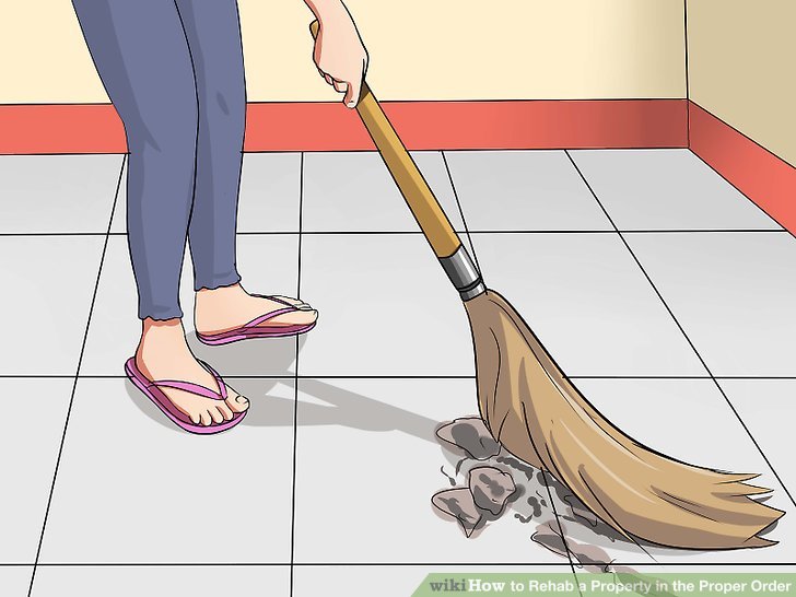 Be a Good Housekeeper Step 9 Version 3.jpg