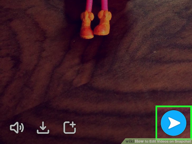 Edit Videos on Snapchat Step 6.jpg