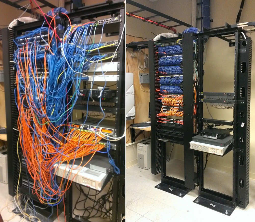 Cableporn4