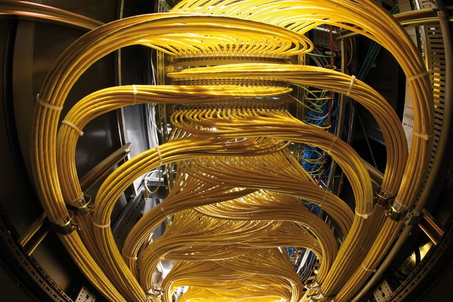 Cableporn12