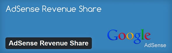 AdSense-Revenue-Share-—-WordPress-Plugins