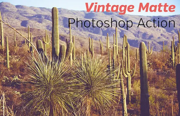 Free-Vintage-Matte-Photoshop-Action-_-Loaded-Landscapes