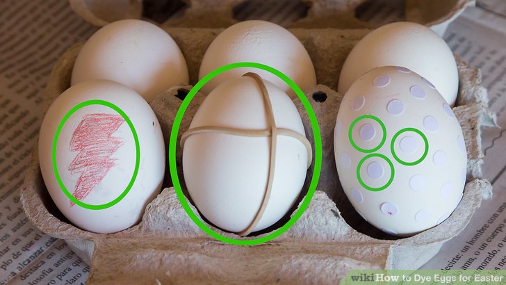 Dye Eggs for Easter Step 3 Version 3.jpg