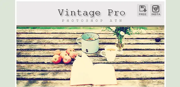 Instagram-Vintage-Pro---Photoshop-ATN-by-friabrisa-on-DeviantArt