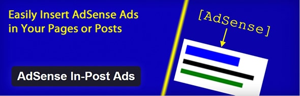 AdSense-In-Post-Ads-—-WordPress-Plugins