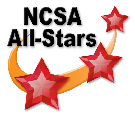 NCSA-AllStars-Logo