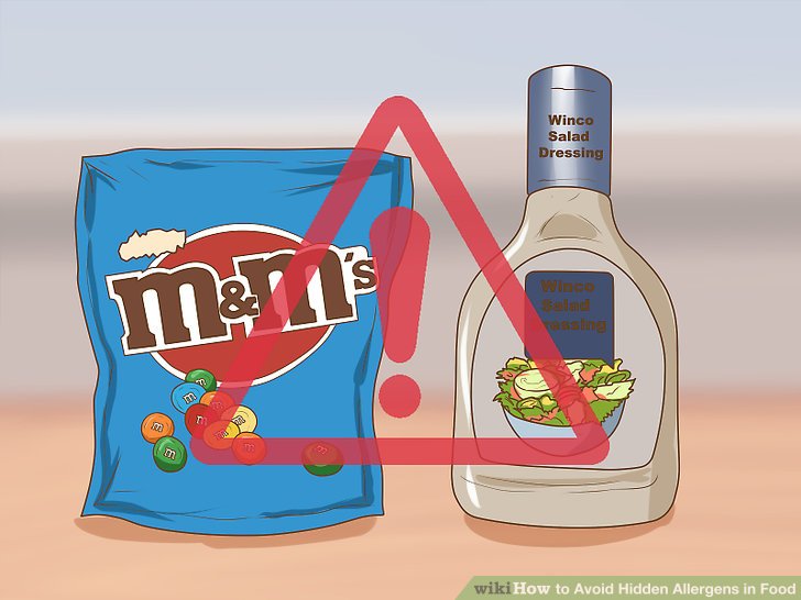 Avoid Hidden Allergens in Food Step 4.jpg